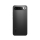 realme 16 5G 8/256GB Air Black - 1536803 - zdjęcie 3
